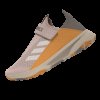 Dětské outdoorové boty adidas TERREX VOYAGER 21 SLIPON K - foto 10