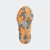 Dětské outdoorové boty adidas TERREX VOYAGER 21 SLIPON K - foto 3