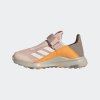 Dětské outdoorové boty adidas TERREX VOYAGER 21 SLIPON K - foto 4