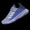 Dětské outdoorové boty adidas TERREX VOYAGER 21 SLIPON K - foto 10