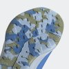 Dětské outdoorové boty adidas TERREX VOYAGER 21 SLIPON K - foto 8
