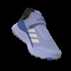 Dětské outdoorové boty adidas TERREX VOYAGER 21 SLIPON K - foto 13