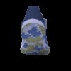 Dětské outdoorové boty adidas TERREX VOYAGER 21 SLIPON K - foto 16