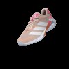 Dámské sálové boty adidas Adizero Counterblast W - foto 11