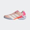 Dámské sálové boty adidas Adizero Counterblast W - foto 4