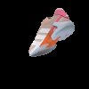 Dámské sálové boty adidas Adizero Counterblast W - foto 17