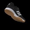 Dětské sálové boty adidas Speedcourt K Velcro - foto 16
