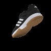 Dětské sálové boty adidas Speedcourt K Velcro - foto 18