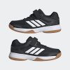Dětské sálové boty adidas Speedcourt K Velcro - foto 8