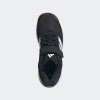 Dětské sálové boty adidas Speedcourt K Velcro - foto 2