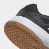 Dětské sálové boty adidas Speedcourt K Velcro - foto 7