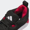 Basketbalové boty adidas Adidas Initiation - foto 8