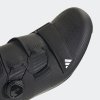 Cyklo boty adidas VUELTANO - foto 8