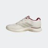 Dámské tenisové boty adidas Avacourt 3 - foto 4