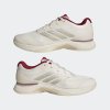 Dámské tenisové boty adidas Avacourt 3 - foto 9