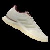 Dámské tenisové boty adidas Avacourt 3 - foto 16