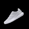 Dámské tenisové boty adidas Defiant Speed 2 W CL - foto 12