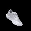 Dámské tenisové boty adidas Defiant Speed 2 W CL - foto 15