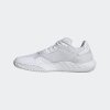 Dámské tenisové boty adidas Defiant Speed 2 W CL - foto 4