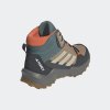 Dětské kotníkové boty adidas TERREX AX4R R.RDY MID K - foto 6