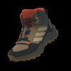 Dětské kotníkové boty adidas TERREX AX4R R.RDY MID K - foto 13