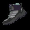 Dětské kotníkové boty adidas TERREX AX4R R.RDY MID K - foto 12