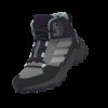 Dětské kotníkové boty adidas TERREX AX4R R.RDY MID K - foto 13