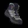 Dětské kotníkové boty adidas TERREX AX4R R.RDY MID K - foto 15