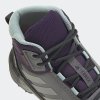 Dětské kotníkové boty adidas TERREX AX4R R.RDY MID K - foto 7