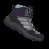 Dětské kotníkové boty adidas TERREX AX4R R.RDY MID K - foto 16