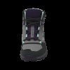 Dětské kotníkové boty adidas TERREX AX4R R.RDY MID K - foto 14