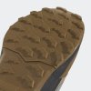 Dětské kotníkové boty adidas TERREX AX4R CW+ MID K - foto 7