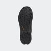 Pánské kotníkové boty adidas SKYCHASER AX5 MID GTX CLIMA - foto 3