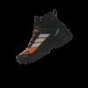 Pánské kotníkové boty adidas SKYCHASER AX5 MID GTX CLIMA - foto 13