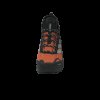 Pánské kotníkové boty adidas SKYCHASER AX5 MID GTX CLIMA - foto 15