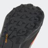 Pánské kotníkové boty adidas SKYCHASER AX5 MID GTX CLIMA - foto 7