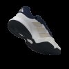 Pánské tenisové boty adidas Barricade 14 M CL - foto 17