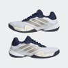 Pánské tenisové boty adidas Barricade 14 M CL - foto 9