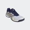 Pánské tenisové boty adidas Barricade 14 M CL - foto 5