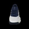 Pánské tenisové boty adidas Barricade 14 M CL - foto 14