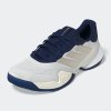 Pánské tenisové boty adidas Barricade 14 M CL - foto 10