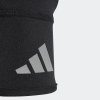 Fitness rukavice adidas CLIMA.C GLOVES - foto 3