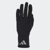 Fitness rukavice adidas CLIMA.C GLOVES - foto 0