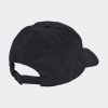 Kšiltovka adidas BB CAP 3S CLIMA - foto 1