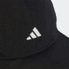 Kšiltovka adidas ESS CAP CLIMA - foto 3