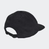 Kšiltovka adidas ESS CAP CLIMA - foto 1