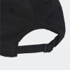 Kšiltovka adidas ESS CAP CLIMA - foto 2