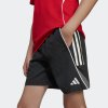 Dětské šortky adidas TIRO25C DT SHOY - foto 5