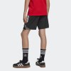 Dětské šortky adidas TIRO25C DT SHOY - foto 2