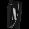 Dětské šortky adidas TIRO25C DT SHOY - foto 10